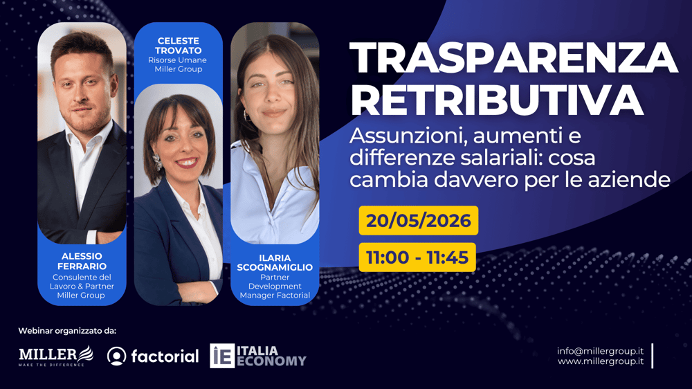 Copertina webinar v2 Copertina webinar v2