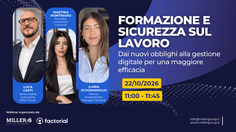 Copertina webinar-1