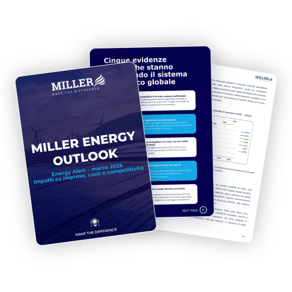 Miller Energy Outlook v3