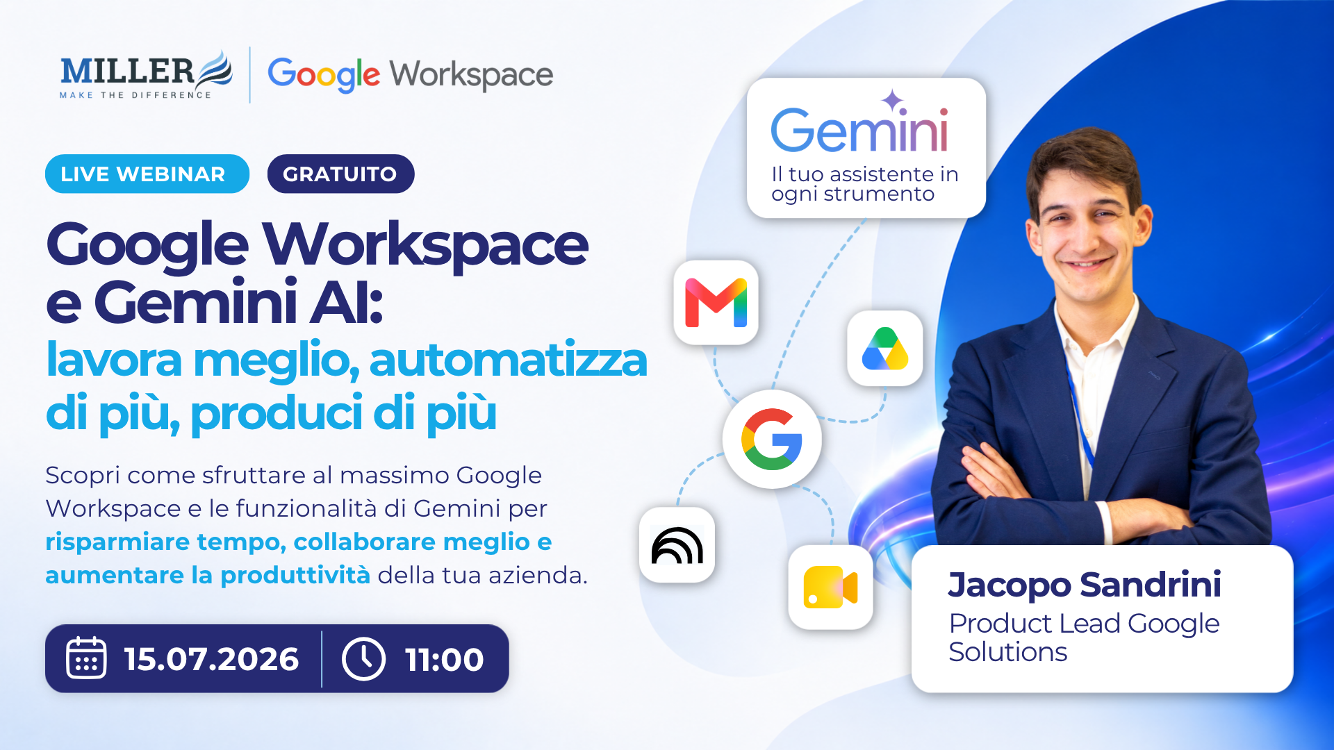 Webinar Google Workspace 15-07 (1)